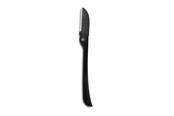 Anden personlig pleje - PARSA Hair & Beard Razors - P00000210