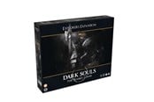 Brætspil - Steamforged Dark Souls: Explorers Expansion (English) - 5060453692707