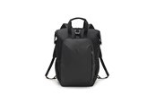 Tasker - Dicota Eco Dual Go for Microsoft Surface Rygsæk til Laptop 15" | Sort - D31862-DFS