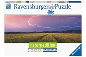Puslespil - Ravensburger Summer Thunderstorm - 17491