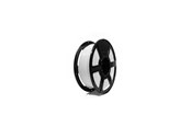 3D Printer - FlashForge PETG PRO 1000g - White - 3D Printing Filament - 3D Printer - 90008195001