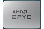 CPU - AMD EPYC 9554 / 3.1 GHz processor - OEM CPU - 64 kerner - 3.1 GHz - AMD SP5 - Bulk (ingen køler) - 100-000000790