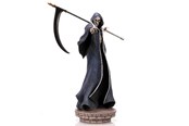 Merchandise - First 4 Figures - Castlevania: Symphony of the Night: Death (Standard Edition) - Figur - 5060316623985