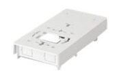 Netværkstilbehør - Ruckus Wireless Surface Mount Bracket H350/H550 - 902-0136-0000
