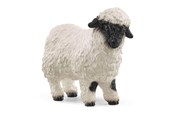 Schleich - Schleich sortnæset får - 13965