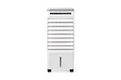 Klima/ventilator - Nedis SmartLife Mobil Cooler COOL116CWTW - COOL116CWTW