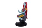 Spil tilbehør - Cable Guys The Nightmare Before Christmas: Sally - Tilbehør til spillekonsol - CGCRDS400455
