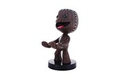 Spil tilbehør - Cable Guys Sony: Sackboy - Tilbehør til spillekonsol - CGCRPS400454