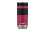 Termokande - Contigo Byron 2.0 Dragon fruit 470ml - 2155587