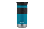 Termokande - Contigo Byron 2.0 Juniper 470ml - 2167177