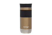 Termokande - Contigo Byron 2.0 Chardonnay 470ml - 2174607