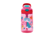 Køkkentilbehør - Contigo Gizmo flip Cherry w cat 420ml - 2116113