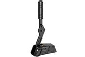 Spil tilbehør - Moza Racing HBP Handbrake - Wired Wheel, gamepad and pedals set - PC - RS31