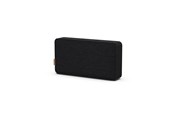 Bærbare & Fest Højtalere - SACKit Move 150 Black - 600251