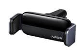 Mobil - Andet Tilbehør - UGREEN Car vent holder for mobile phones - 10422