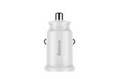 Mobil - Adaptere & Opladere - Baseus Grain - CCALL-ML02