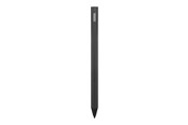 Mus - Lenovo Precision Pen 2 - Stylus - 2 knapper - Sort - GX81J19854