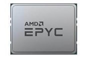 CPU - AMD EPYC 9254 / 2.9 GHz processor - OEM CPU - 24 kerner - 2.9 GHz - AMD SP5 - Bulk (ingen køler) - 100-000000480