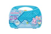 Kreativt Legetøj - Aquabeads Beginners Studio - 32788