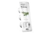 Smart Home - Click & Grow Smart Garden Refill 3-pack - Rosemary - SGR51X3