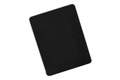 Tablet - Covers & Cases - Pipetto iPad Pro 12.9" (2021) Origami No1 Case - PI39-49-R
