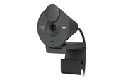 Webcam - Logitech BRIO 305 - 960-001469