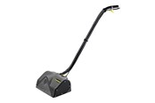 Støvsuger Tilbehør - Kärcher Professional PW 30/1 - 1.913-103.0
