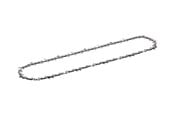 Kædesav - Kärcher CNS 18-20 - 2.444-019.0