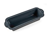 Bageudstyr - Mette Blomsterberg Silicone bread form 30 cm - 225212