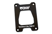 CPU Køler - Thermal Grizzly Ryzen 7000 Direct Die Frame - TG-DDF-R7000-R