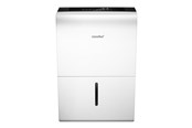 Klima/ventilator - Comfee Comfeè MDDP-30DEN7 - MDDP-30DEN7
