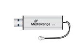 USB Stick - MediaRange USB 3.0 Premium Flash Drive 32GB - 32GB - USB Stick - MR916