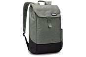 Tasker - Thule Lithos - 16L│Green - 3204834