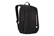 Tasker - Case Logic Jaunt Backpack 23L - Sort - 3204869