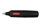 Skrive- og Tegneværktøjer - Derwent Viskelæder batteridrevet - 2301931