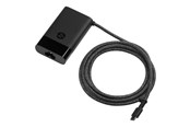 Bærbar Oplader - HP - USB-C power adapter - 65 Watt - 671R2AA#ABB