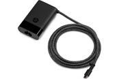 Bærbar Oplader - HP USB-C Power Adapter up to 65 Watt - 671R2AA#ABB