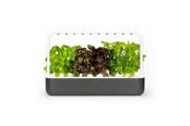 Smart Home - Click & Grow Smart Garden 9 Starter kit - SG9S8UNI