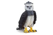 Schleich - Schleich Harpyørn - 14862