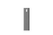 Systemtilbehør (kølepasta mv.) - AM Mist screen cleaner 10.5 ml (Bulk) - 8560512