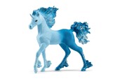 Schleich - Schleich Elementa enhjørning - 70758