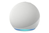 Smart Home - Amazon Echo Dot (5th Generation) - B09B94956P