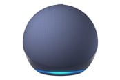 Smart Home - Amazon Echo Dot (5th Generation) - B09B8RF4PY