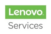 Service & support - Lenovo Onsite + Premier Support - extended service agreement - 27 months - on-site - 5WS0U96096