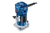 Værktøj - Bosch Professional GKF 550 - 06016A0020