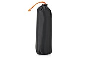 Kabel Organisering - Everki Shield - rain cover  backpacks - EKF821