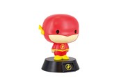 Merchandise - Paladone - THE FLASH CHARACTER LIGHT V2 - Lampe - PP4047DCV2