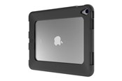 Tablet - Covers & Cases - Compulocks edge - BNDIP109