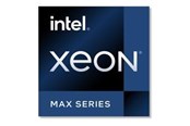 CPU - Intel Xeon CPU Max 9462 / 2.7 GHz processor - OEM CPU - 32 kerner - 2.7 GHz - Intel FCLGA4677 - Bulk (ingen køler) - PK8071305223900