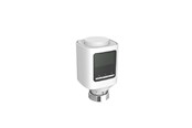 Smart Home - Woox Zigbee Smart Radiator Valve - R7067-single
